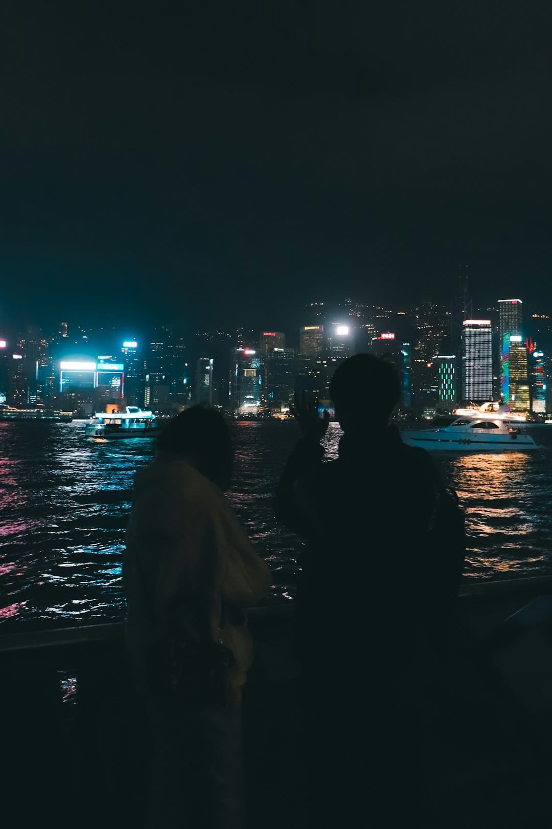 长泰:筑牢防汛屏障,溪东排涝站应急电源提前一周通电!